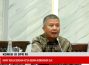 Bertu Merlas PKB: Potensi Karbon RI Raksasa, Tapi Mandek karena Biaya Hitung Selangit!