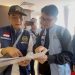 Ketua Komisi VIII DPR Ingatkan Fase Armuzna Jadi Tantangan Terberat Penyelenggaraan Haji