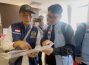 Ketua Komisi VIII DPR Ingatkan Fase Armuzna Jadi Tantangan Terberat Penyelenggaraan Haji