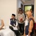 Titik Paling Rawan Armuzna, DPR RI Wanti-wanti Petugas: Jangan Ada Jemaah Tertinggal di Muzdalifah!