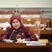 PKB Desak Pemerintah Usut Tuntas Mafia Badal Haji dan DAM