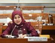 PKB Desak Pemerintah Usut Tuntas Mafia Badal Haji dan DAM