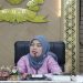 Polemik Bebas Visa, Komisi VII DPR Dorong Kemenpar dan Dirjen Imigrasi Cari Jalan Tengah