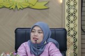 Polemik Bebas Visa, Komisi VII DPR Dorong Kemenpar dan Dirjen Imigrasi Cari Jalan Tengah