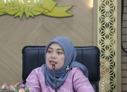 Polemik Bebas Visa, Komisi VII DPR Dorong Kemenpar dan Dirjen Imigrasi Cari Jalan Tengah