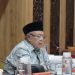 Kawal RUU Sisdiknas, Fraksi PKB Tuntut Pemda Wajib Danai Pesantren dan Madrasah