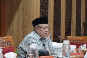 Kawal RUU Sisdiknas, Fraksi PKB Tuntut Pemda Wajib Danai Pesantren dan Madrasah
