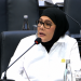 Eva Monalisa PKB Tegaskan RUU Masyarakat Adat Jangan Jadi Alat Legitimasi Investasi