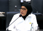 Eva Monalisa PKB Tegaskan RUU Masyarakat Adat Jangan Jadi Alat Legitimasi Investasi