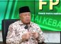Komisi X Habib Syarief Dorong Kontingen Indonesia Kejar Emas Asian Games 2026
