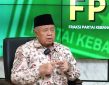 Komisi X Habib Syarief Dorong Kontingen Indonesia Kejar Emas Asian Games 2026