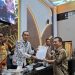 Dukung RUU Kehutanan, Fraksi PKB Minta Pengelolaan Hutan Didasarkan Pasal 33 UUD