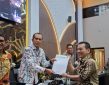 Dukung RUU Kehutanan, Fraksi PKB Minta Pengelolaan Hutan Didasarkan Pasal 33 UUD