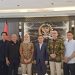 DPR Fasilitasi Penyelesaian Aspirasi Karyawan PT SGN, Komisi VI Kawal Realisasi Kesepakatan