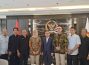 DPR Fasilitasi Penyelesaian Aspirasi Karyawan PT SGN, Komisi VI Kawal Realisasi Kesepakatan