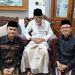 Sesepuh Buntet Pesantren Wafat, Maman Imanul Haq: Sosok Ulama Rendah Hati