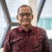 Merdeka yang Belum Selesai: Refleksi HUT RI dan Jalan Politik Kebangsaan PKB