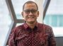 Merdeka yang Belum Selesai: Refleksi HUT RI dan Jalan Politik Kebangsaan PKB