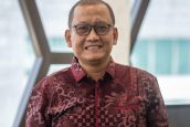 Merdeka yang Belum Selesai: Refleksi HUT RI dan Jalan Politik Kebangsaan PKB