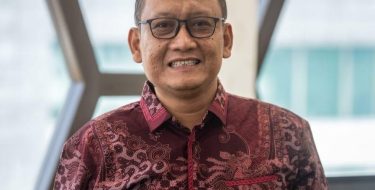 Merdeka yang Belum Selesai: Refleksi HUT RI dan Jalan Politik Kebangsaan PKB