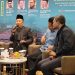 Kiai Sepuh : Politik Uang Jelang Muktamar ke-35 NU Fakta, Bukan Isu