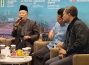 Kiai Sepuh : Politik Uang Jelang Muktamar ke-35 NU Fakta, Bukan Isu