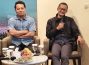 Ketua PBNU : NU Abad Kedua Butuh Pemimpin Bervisi dan Mampu Eksekusi