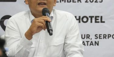NU&ndash;PKB Pasca Muktamar ke-35: Merawat Kedekatan, Menjaga Kedaulatan
