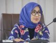 Komisi VI Dorong Kemendag Kendalikan Harga Beras