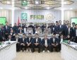 Terima Audiensi Mahasiswa UIN Malang, Fraksi PKB Dorong Tradisi Literasi di GenZ