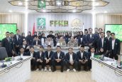 Terima Audiensi Mahasiswa UIN Malang, Fraksi PKB Dorong Tradisi Literasi di GenZ