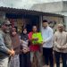 Kunjungi Mahasiswa Penerima KIP Kuliah, Waka Komisi X: Pemberian Beasiswa Harus Ditingkatkan