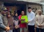 Kunjungi Mahasiswa Penerima KIP Kuliah, Waka Komisi X: Pemberian Beasiswa Harus Ditingkatkan