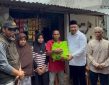 Kunjungi Mahasiswa Penerima KIP Kuliah, Waka Komisi X: Pemberian Beasiswa Harus Ditingkatkan