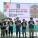 Mafirion: Mangrove Inhil Harus Dijaga