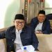 Sumur dari Demak, Mengenang Sahabat Fathan Subchi