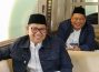 Sumur dari Demak, Mengenang Sahabat Fathan Subchi