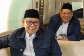 Sumur dari Demak, Mengenang Sahabat Fathan Subchi