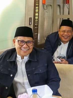 Sumur dari Demak, Mengenang Sahabat Fathan Subchi
