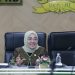 PKB Minta Penyaluran Bantuan bagi Peternak Terdampak Banjir di Sumatra Diawasi Ketat