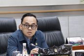 BNN Tangkap Bos Narkoba dan Sita Aset Rp39,9 M, Wakil Ketua Komisi III: Bongkar Jaringan Hingga Akar