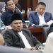 83% Jemaah Haji 2026 Kategori Risiko Tinggi, Komisi VIII Minta Pengawasan Khusus