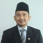 AN’IM FALAHUDDIN MAHRUS