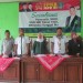Gandeng Gemasaba, Anna Muawanah Ajak Pemuda Hidupkan Ruh Empat Pilar Kebangsaan