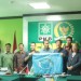 Kelompok Tani Korea Apresiasi UU Perlindungan Petani Indonesia