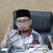 Komisi II : BUMD Harus Produktif, Tak Boleh Jadi Beban Keuangan Daerah 