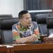 Rusak Paru-paru Dunia, PKB Desak Pemerintah Tetapkan Karhutla Bencana Nasional