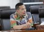 Rusak Paru-paru Dunia, PKB Desak Pemerintah Tetapkan Karhutla Bencana Nasional