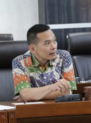 Rusak Paru-paru Dunia, PKB Desak Pemerintah Tetapkan Karhutla Bencana Nasional