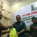 PKB Gelar Fit And Proper Test Calon Kepala Daerah di Jawa Timur